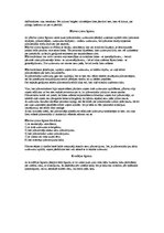 Konspekts 'Saistību tiesības', 31.