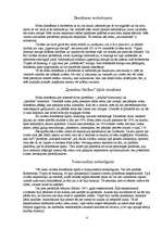 Referāts 'Domāšanas kļūdas', 4.