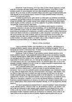 Referāts 'Domāšanas kļūdas', 5.