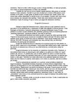 Referāts 'Domāšanas kļūdas', 6.