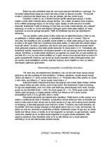 Referāts 'Domāšanas kļūdas', 7.