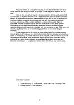 Referāts 'Domāšanas kļūdas', 9.