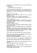 Konspekts 'Šūnas plazamatiskā membrāna', 5.