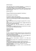 Konspekts 'Šūnas plazamatiskā membrāna', 6.