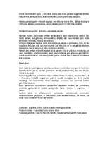 Konspekts 'Šūnas plazamatiskā membrāna', 7.