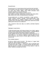 Konspekts 'Šūnas plazamatiskā membrāna', 8.