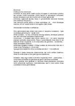 Konspekts 'Šūnas plazamatiskā membrāna', 10.