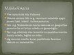 Prezentācija 'Izglītība Latvijā 18.gadsimtā', 3.
