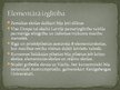 Prezentācija 'Izglītība Latvijā 18.gadsimtā', 5.