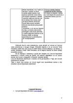 Konspekts 'Latvijas Republikas Satversmes un Lietuvas Republikas Konstitūcijas salīdzinājum', 4.