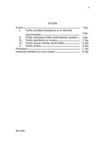 Referāts 'Tiesību izpratne dažādu autoru traktējumā', 2.