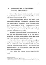 Referāts 'Tiesību izpratne dažādu autoru traktējumā', 4.