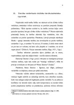 Referāts 'Tiesību izpratne dažādu autoru traktējumā', 6.