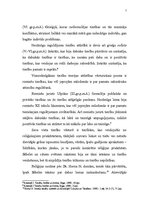 Referāts 'Tiesību izpratne dažādu autoru traktējumā', 7.