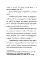 Referāts 'Tiesību izpratne dažādu autoru traktējumā', 8.