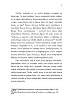 Referāts 'Tiesību izpratne dažādu autoru traktējumā', 9.