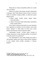 Referāts 'Tiesību izpratne dažādu autoru traktējumā', 10.