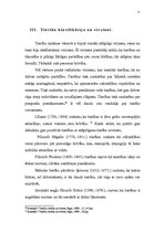 Referāts 'Tiesību izpratne dažādu autoru traktējumā', 11.
