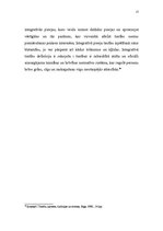 Referāts 'Tiesību izpratne dažādu autoru traktējumā', 13.