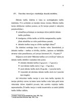Referāts 'Tiesību izpratne dažādu autoru traktējumā', 14.