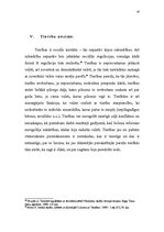 Referāts 'Tiesību izpratne dažādu autoru traktējumā', 16.