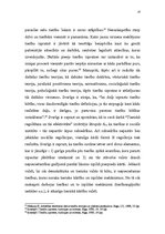 Referāts 'Tiesību izpratne dažādu autoru traktējumā', 18.