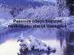 Prezentācija 'Pazemes ūdeņu kvalitāte novērojumu stacijā Upesgrīva', 1.