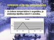 Prezentācija 'Pazemes ūdeņu kvalitāte novērojumu stacijā Upesgrīva', 18.