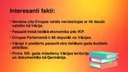 Prezentācija 'Vācija', 11.