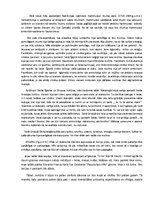 Eseja 'Rīgas Ārzemju mākslas muzejs', 2.