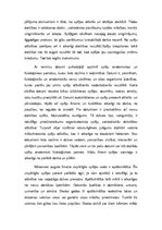 Eseja 'Apdāvinātība, spējas, talants, dotības, ģenialitāte', 2.