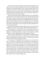 Konspekts 'Hosams Abu Meri', 3.