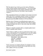 Konspekts 'Ilonas Leimanes romāns "Vilkaču mantiniece"', 4.