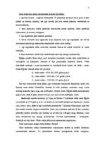 Konspekts 'Senāko pasaules valstu saimniecība un sabiedrība', 3.