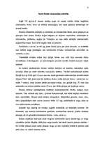 Konspekts 'Senāko pasaules valstu saimniecība un sabiedrība', 6.