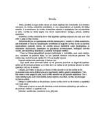 Referāts 'Nafta', 1.