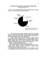 Referāts 'Nafta', 2.