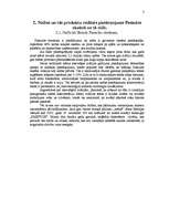 Referāts 'Nafta', 3.