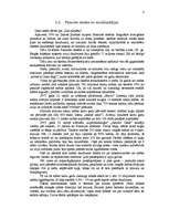 Referāts 'Nafta', 4.