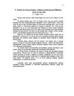 Referāts 'Nafta', 6.