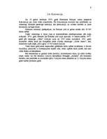 Referāts 'Nafta', 9.