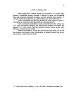 Referāts 'Nafta', 10.