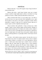 Diplomdarbs 'Latvijas MVU digitālie risinājumi Eiropas Savienības e-komercijas eksporta tirgo', 2.