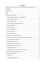 Diplomdarbs 'Latvijas MVU digitālie risinājumi Eiropas Savienības e-komercijas eksporta tirgo', 5.