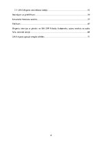 Diplomdarbs 'Latvijas MVU digitālie risinājumi Eiropas Savienības e-komercijas eksporta tirgo', 6.