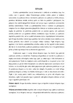 Diplomdarbs 'Latvijas MVU digitālie risinājumi Eiropas Savienības e-komercijas eksporta tirgo', 7.