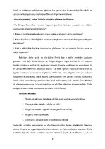 Diplomdarbs 'Latvijas MVU digitālie risinājumi Eiropas Savienības e-komercijas eksporta tirgo', 8.