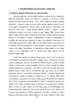 Diplomdarbs 'Latvijas MVU digitālie risinājumi Eiropas Savienības e-komercijas eksporta tirgo', 10.