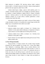 Diplomdarbs 'Latvijas MVU digitālie risinājumi Eiropas Savienības e-komercijas eksporta tirgo', 11.