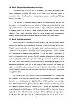 Diplomdarbs 'Latvijas MVU digitālie risinājumi Eiropas Savienības e-komercijas eksporta tirgo', 13.